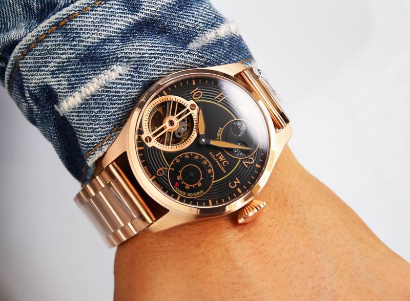 IWC 46X13.5mm 03 (6)