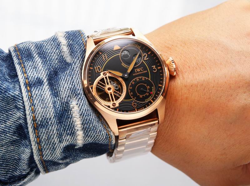 IWC 46X13.5mm 03 (7)