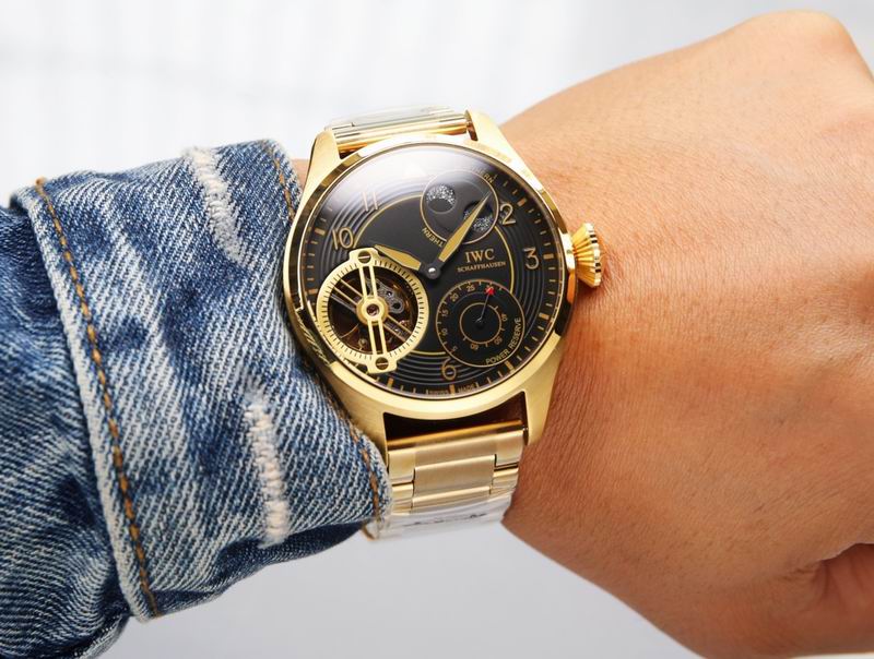 IWC 46X13.5mm 03 (8)