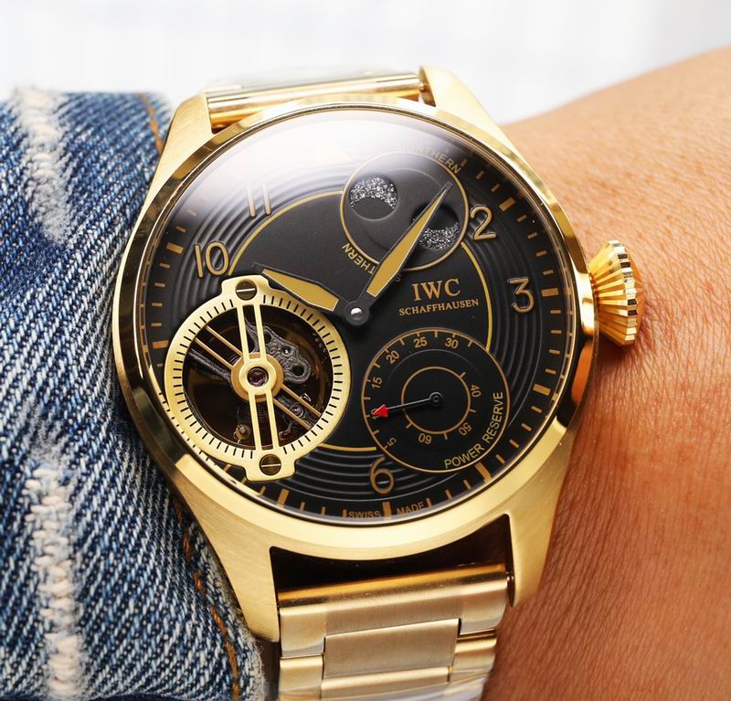 IWC 46X13.5mm 03 (9)