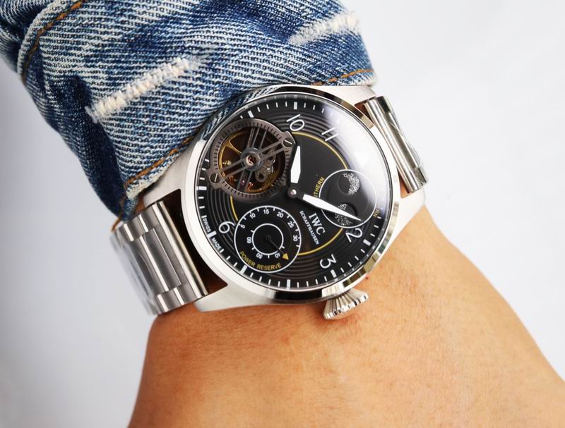 IWC 46X13.5mm 04 (1)