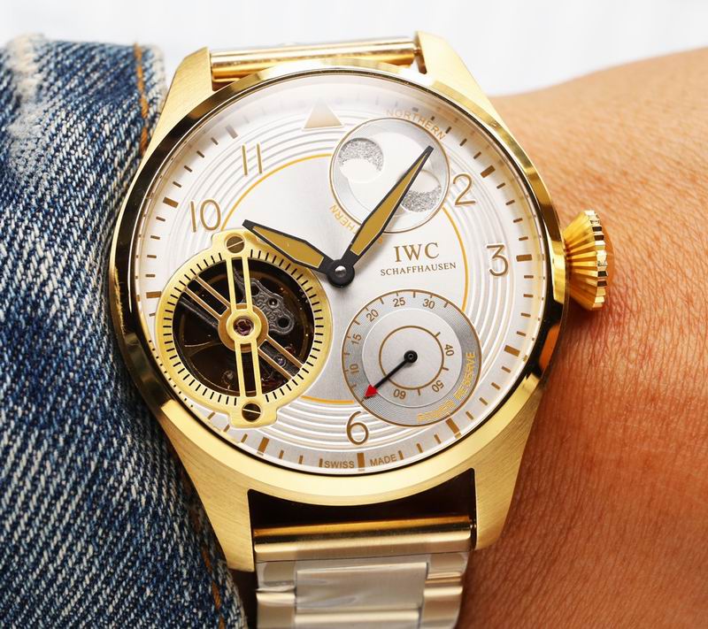 IWC 46X13.5mm 04 (10)