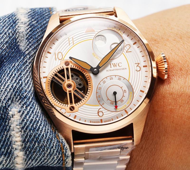 IWC 46X13.5mm 04 (12)