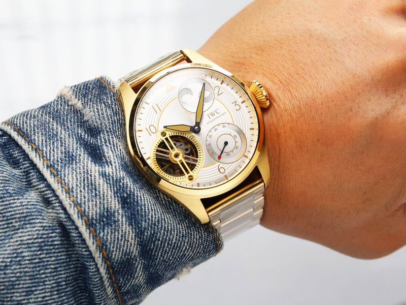 IWC 46X13.5mm 04 (13)