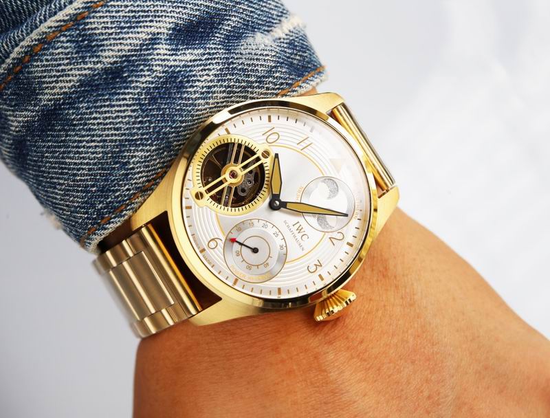 IWC 46X13.5mm 04 (15)