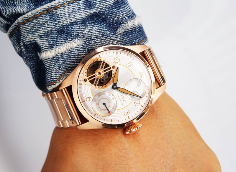 IWC 46X13.5mm 04 (16)