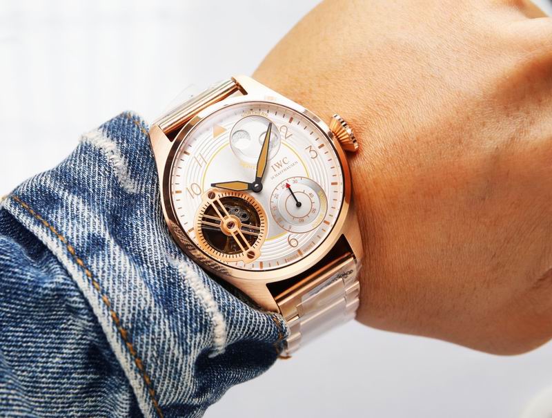 IWC 46X13.5mm 04 (17)