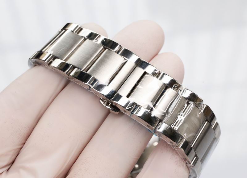 IWC 46X13.5mm 04 (18)