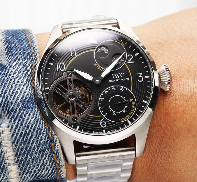 IWC 46X13.5mm 04 (2)