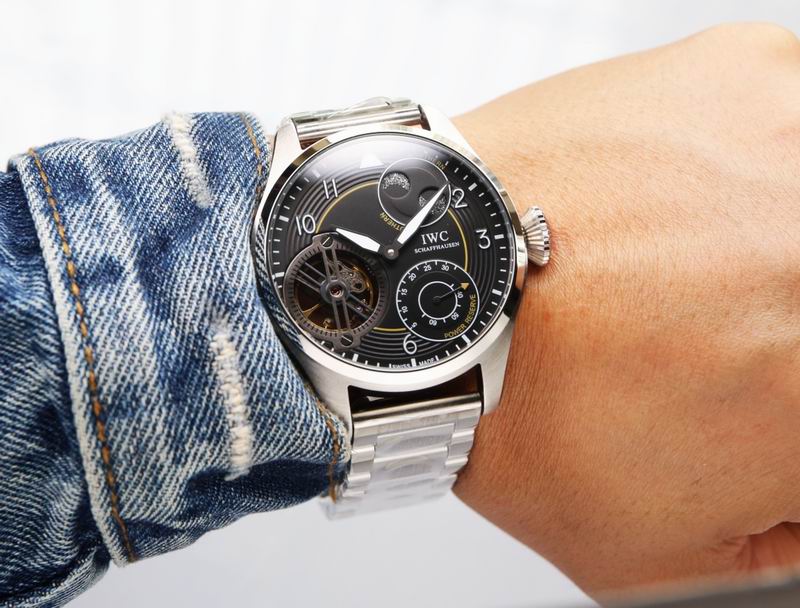 IWC 46X13.5mm 04 (3)