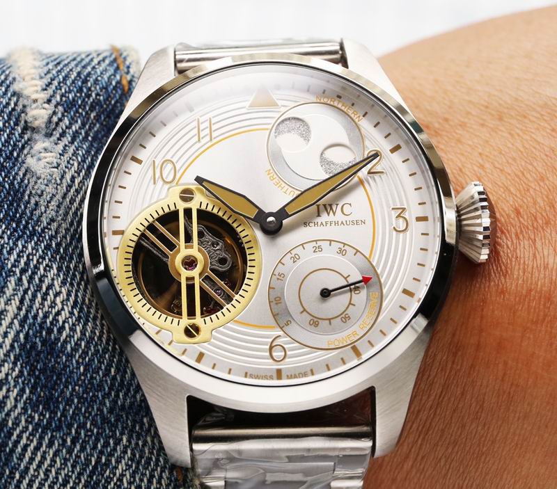 IWC 46X13.5mm 04 (7)