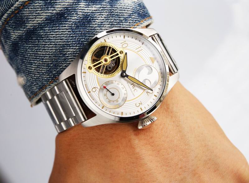 IWC 46X13.5mm 04 (8)