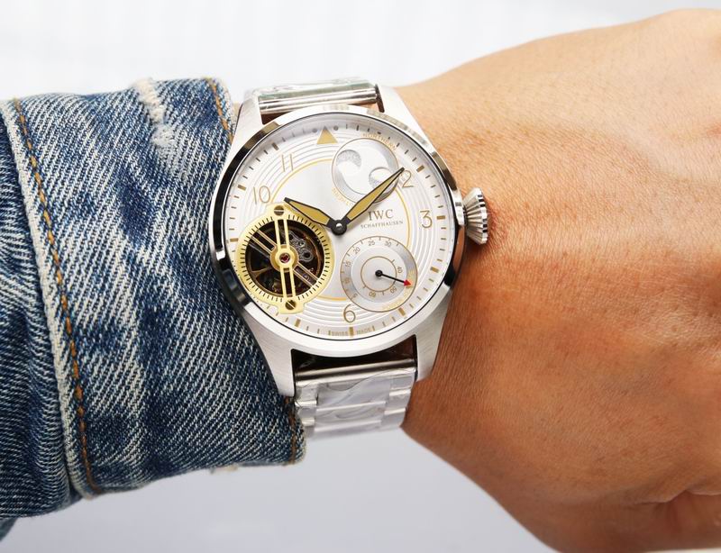 IWC 46X13.5mm 04 (9)