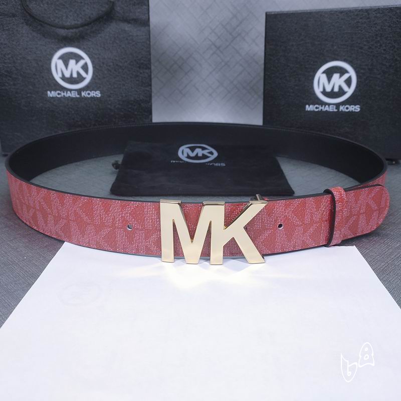 MK belt 38mmX80-125cm lb (1)
