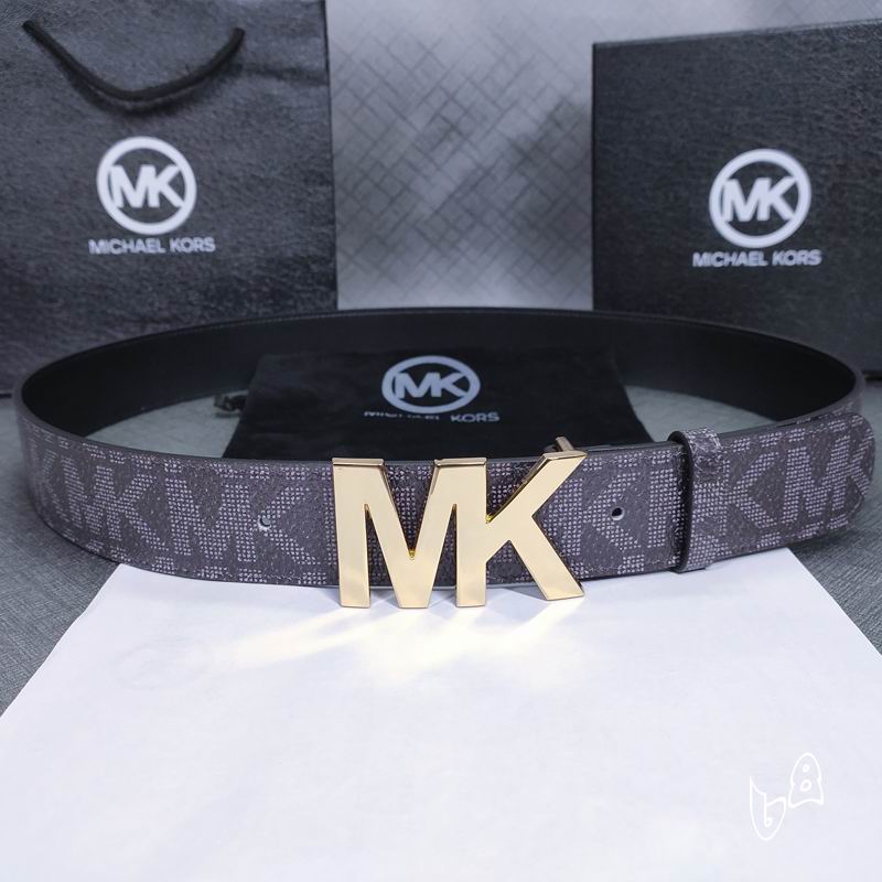 MK belt 38mmX80-125cm lb (1)