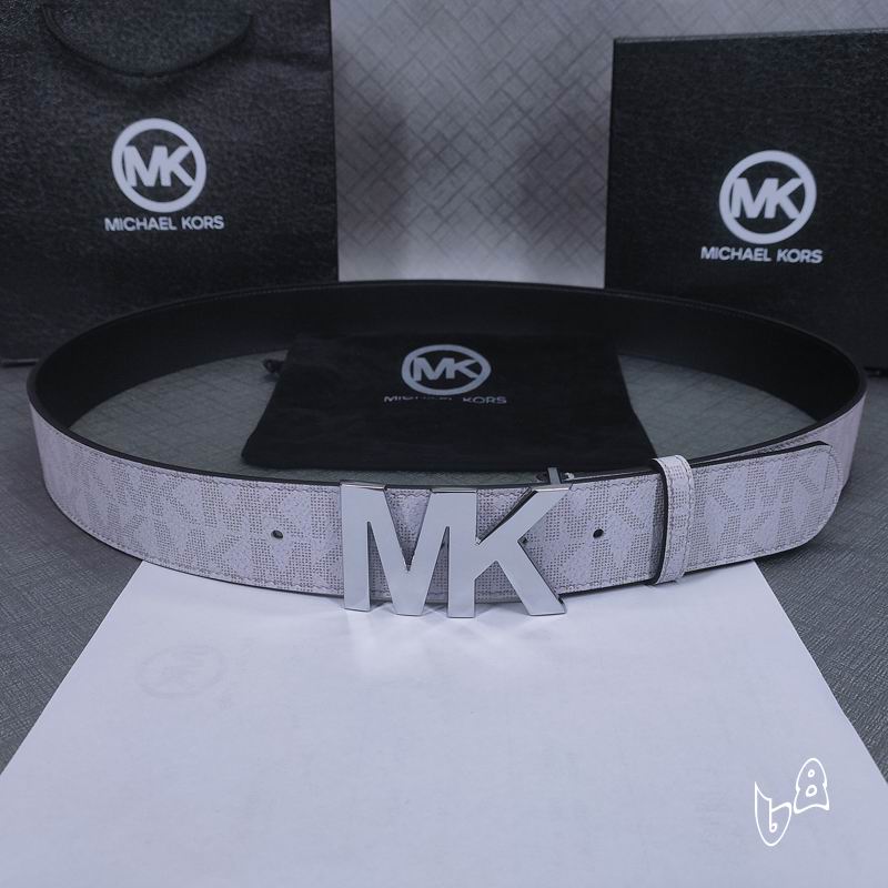 MK belt 38mmX80-125cm lb (10)