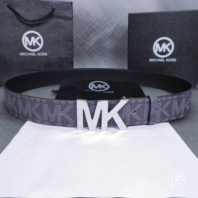 MK belt 38mmX80-125cm lb (10)
