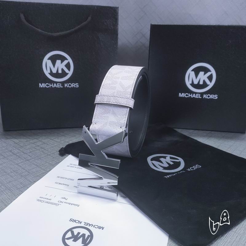 MK belt 38mmX80-125cm lb (11)