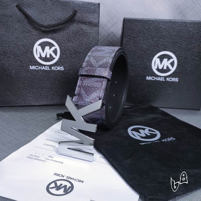 MK belt 38mmX80-125cm lb (11)