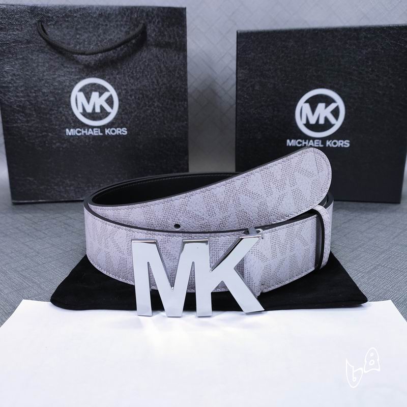 MK belt 38mmX80-125cm lb (12)