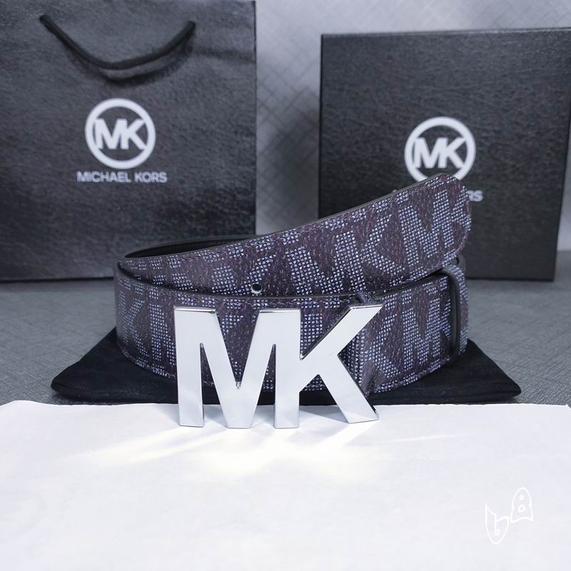 MK belt 38mmX80-125cm lb (12)