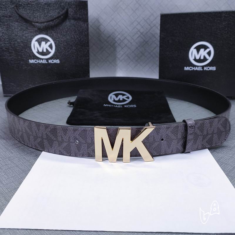 MK belt 38mmX80-125cm lb (13)