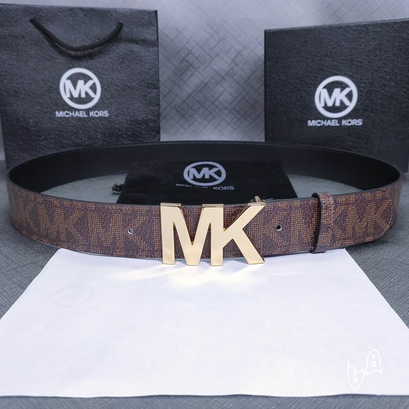 MK belt 38mmX80-125cm lb (13)