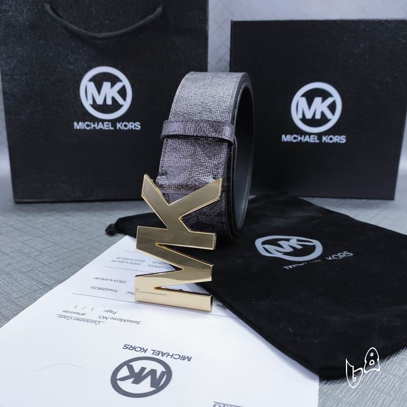 MK belt 38mmX80-125cm lb (14)