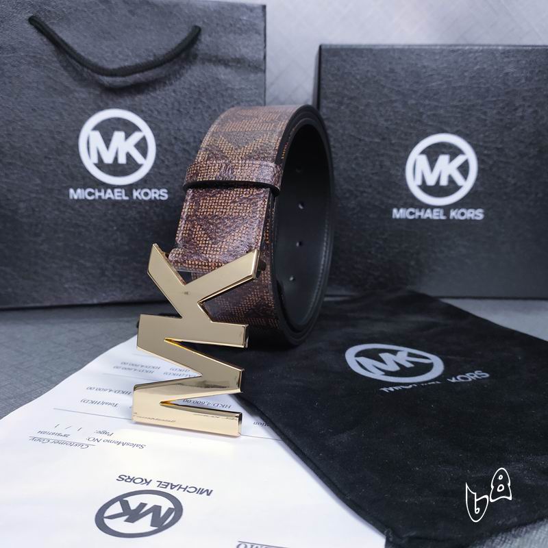 MK belt 38mmX80-125cm lb (14)