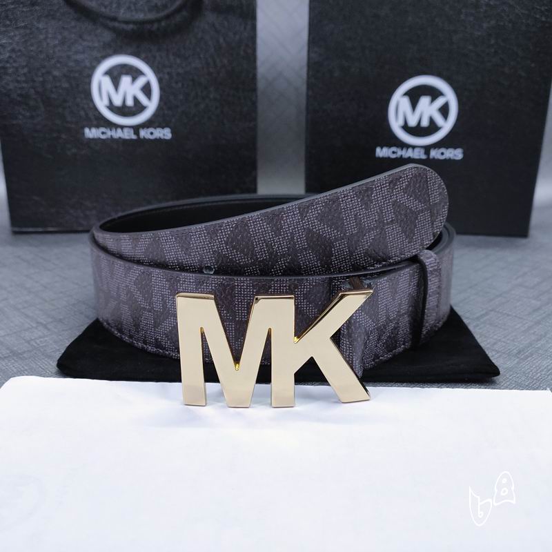 MK belt 38mmX80-125cm lb (15)