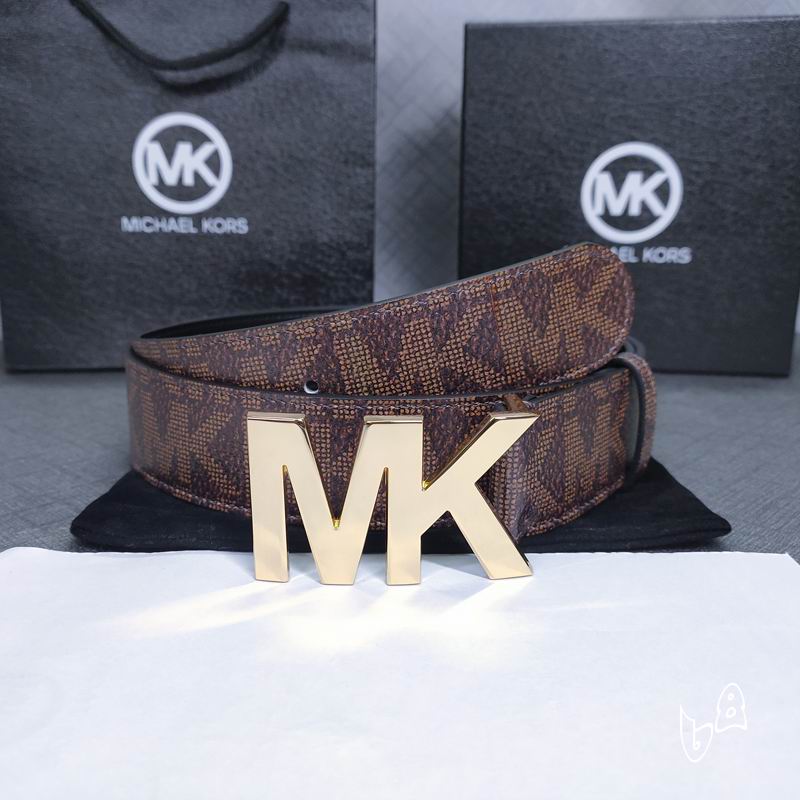 MK belt 38mmX80-125cm lb (15)