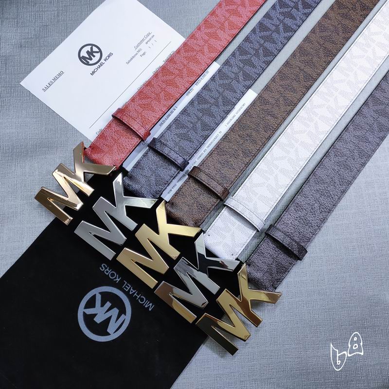 MK belt 38mmX80-125cm lb (16)