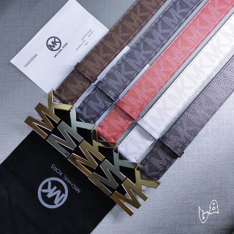 MK belt 38mmX80-125cm lb (16)