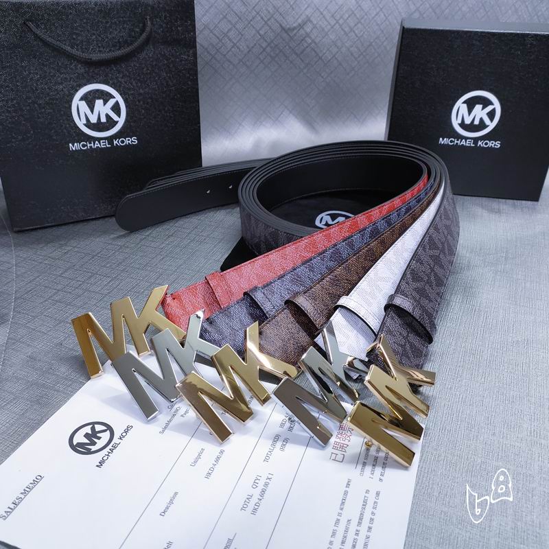 MK belt 38mmX80-125cm lb (17)