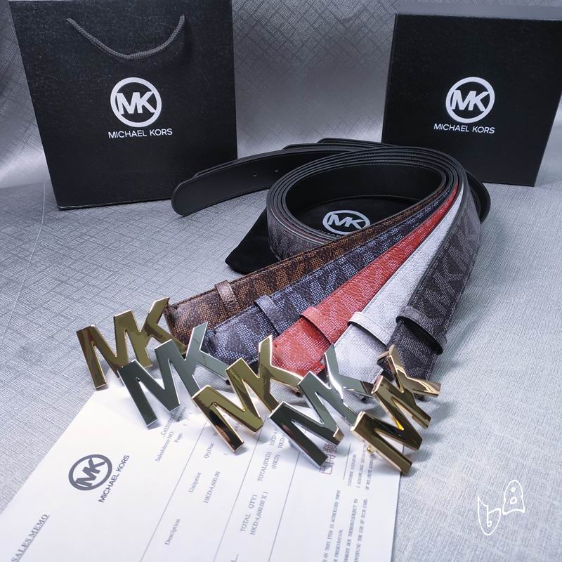 MK belt 38mmX80-125cm lb (17)