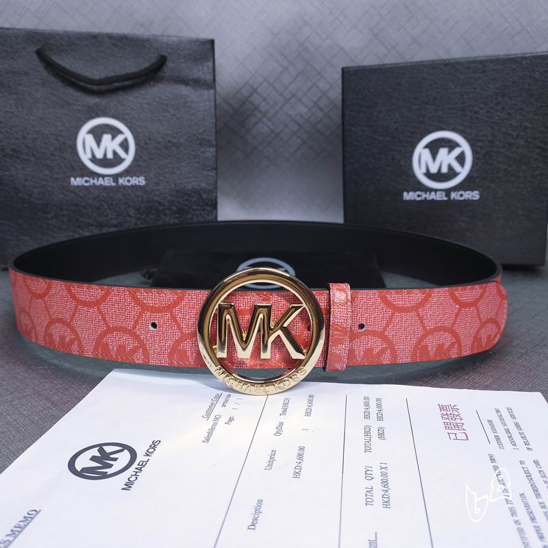 MK belt 38mmX80-125cm lb (18)