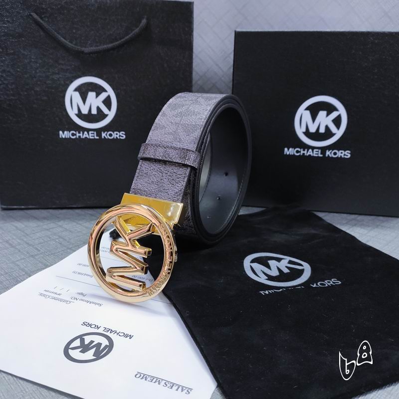 MK belt 38mmX80-125cm lb (19)