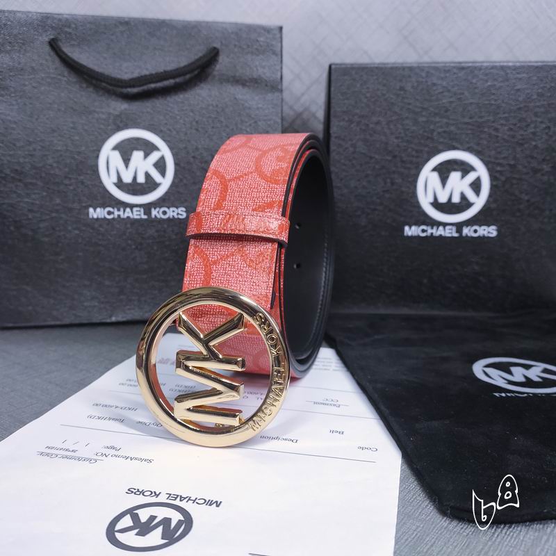 MK belt 38mmX80-125cm lb (19)