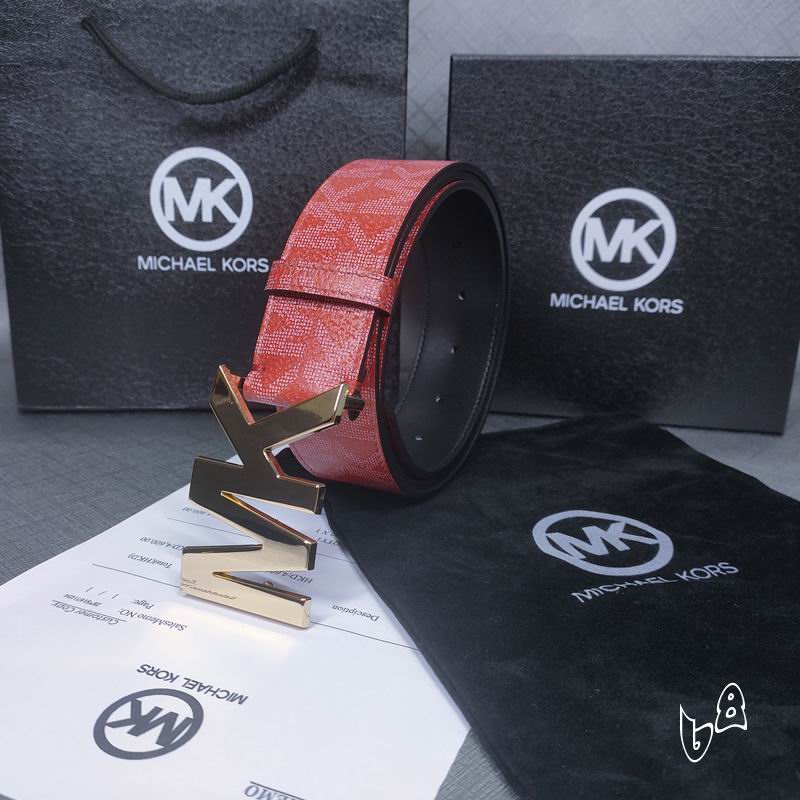 MK belt 38mmX80-125cm lb (2)