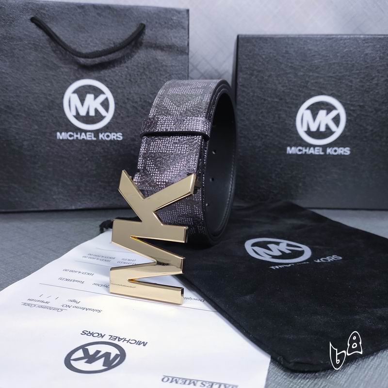 MK belt 38mmX80-125cm lb (2)