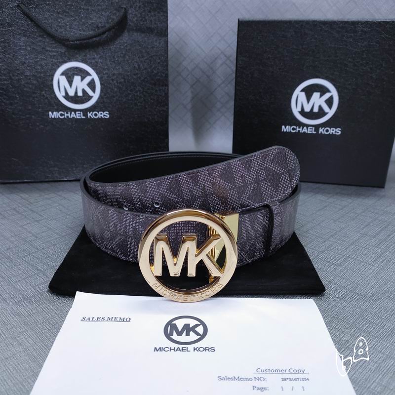 MK belt 38mmX80-125cm lb (20)