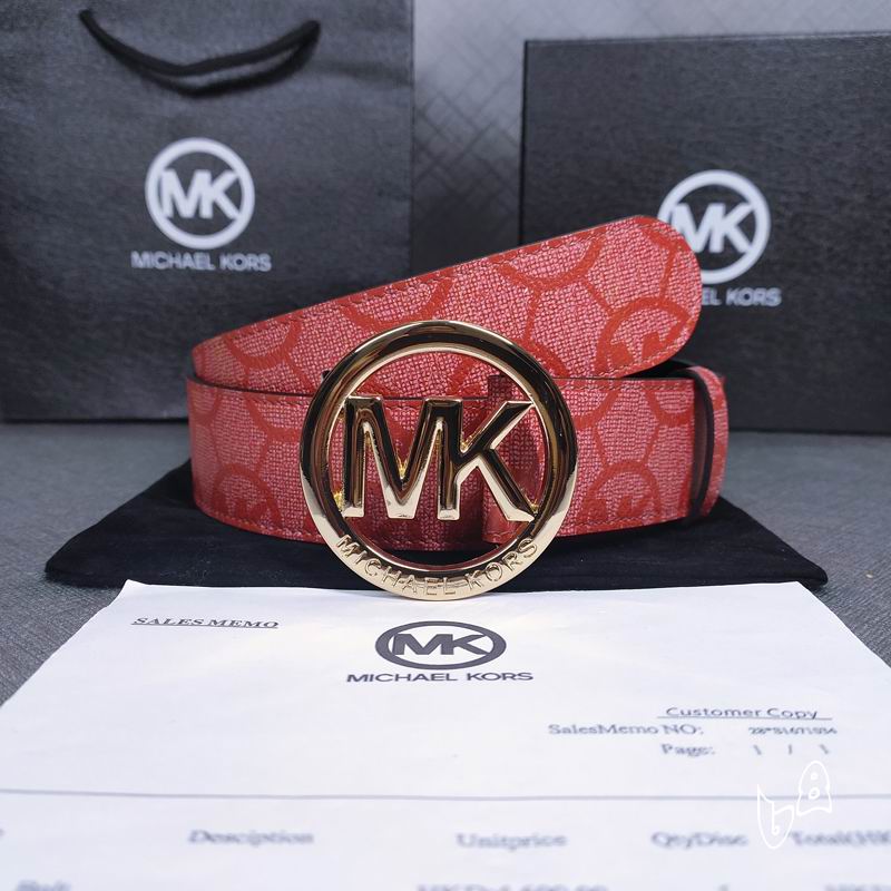 MK belt 38mmX80-125cm lb (20)