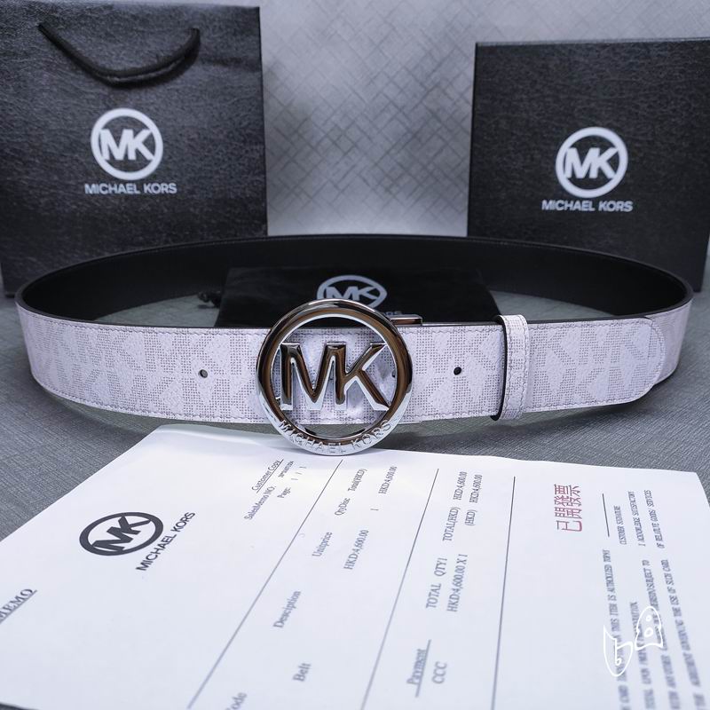MK belt 38mmX80-125cm lb (21)