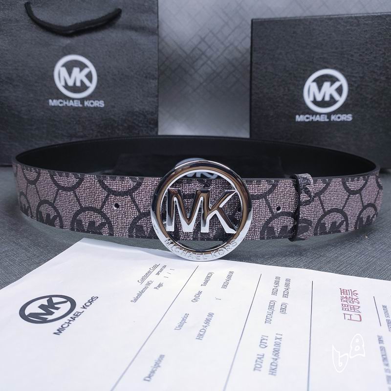 MK belt 38mmX80-125cm lb (21)