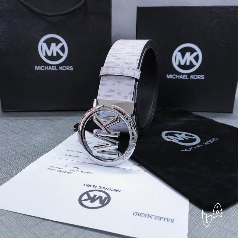 MK belt 38mmX80-125cm lb (22)