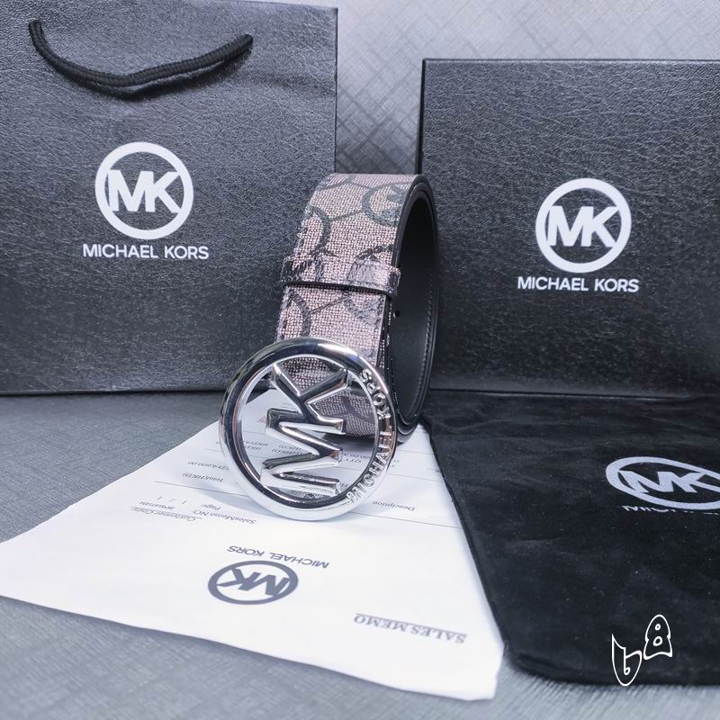 MK belt 38mmX80-125cm lb (22)