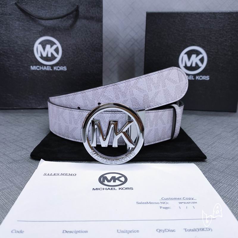 MK belt 38mmX80-125cm lb (23)