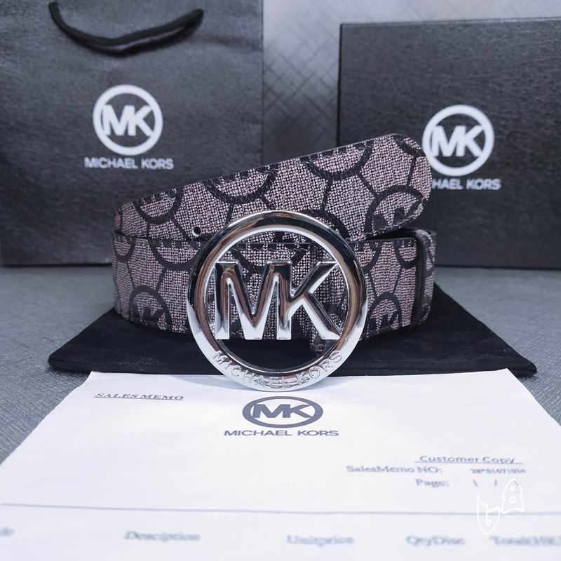 MK belt 38mmX80-125cm lb (23)