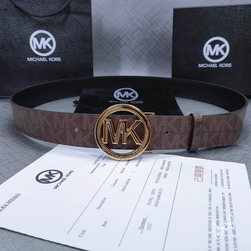 MK belt 38mmX80-125cm lb (24)