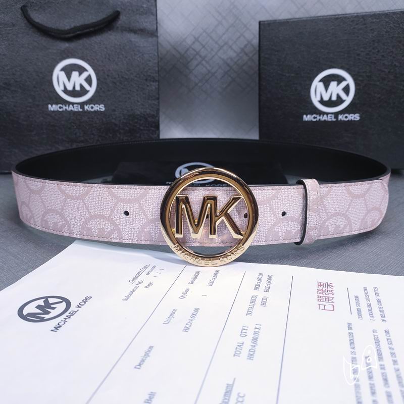 MK belt 38mmX80-125cm lb (24)